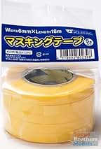 Amazon.com: : Zoukei-Mura